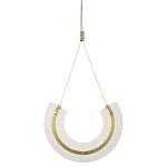 Подвесной светильник Canary Mimans варинант исполнения - 1 | Loft Concept в Казани