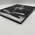 Коллекционная редкая книга Madonna: Nudes + by Martin H.M. Schreiber 2017 Букинистика варинант исполнения - 3 | Loft Concept в Казани