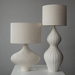 Пара ламп «#2» варинант исполнения - 1 | Loft Concept в Казани