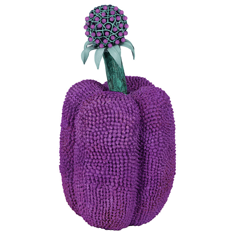 Фиолетовый Экзотический фрукт Violet Pandora Exotic Fruit 45 Пурпурно-фиолетовый Фиолетовый Экзотический фрукт Violet Pandora Exotic Fruit 45 Пурпурно-фиолетовый в Казани | Loft Concept