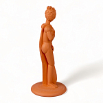 Статуэтка Seletti Venere варинант исполнения - 5 | Loft Concept в Казани