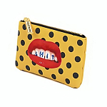 Кошелек Seletti Shit варинант исполнения - 1 | Loft Concept в Казани