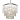 Люстра SHELL Chandelier 65