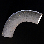 Светильник Barashek варинант исполнения - 1 | Loft Concept в Казани