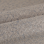 Мебельная ткань Букле 140 см T2-207 варинант исполнения - 1 | Loft Concept в Казани