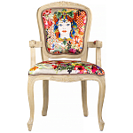 Кресло Protugea Lux варинант исполнения - 1 | Loft Concept в Казани