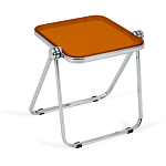 Столик складной Fresh варинант исполнения - 7 | Loft Concept в Казани