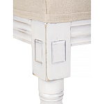 Стул French Beige Dog варинант исполнения - 7 | Loft Concept в Казани