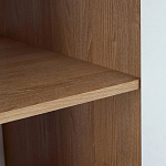 Шкаф с принтом Kario варинант исполнения - 4 | Loft Concept в Казани