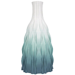 Декоративная ваза Vase Вride варинант исполнения - 2 | Loft Concept в Казани