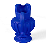 Кувшин Seletti Caraffe Blue варинант исполнения - 2 | Loft Concept в Казани