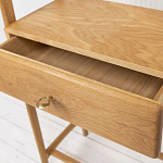 Этажерка Poyo варинант исполнения - 2 | Loft Concept в Казани