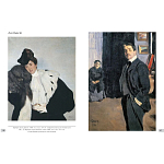 Альбом Лев Бакст. Живопись и графика варинант исполнения - 3 | Loft Concept в Казани