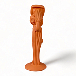 Статуэтка Seletti Ercole варинант исполнения - 2 | Loft Concept в Казани