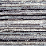 Мебельная ткань Шенилл 140 см Т3-39 варинант исполнения - 1 | Loft Concept в Казани