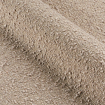 Мебельная ткань Noble Букле Бежевый N 1192 варинант исполнения - 1 | Loft Concept в Казани