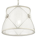 Подвесной светильник Murati варинант исполнения - 1 | Loft Concept в Казани