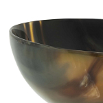 Салатник Bowl Horn With Foot D13 варинант исполнения - 2 | Loft Concept в Казани