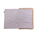 Салфетка под приборы Seletti Zirma варинант исполнения - 1 | Loft Concept в Казани