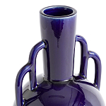 Ваза декоративная из фаянса Brighter than the Stars варинант исполнения - 3 | Loft Concept в Казани