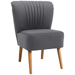 Кресло Harper Armchair варинант исполнения - 21 | Loft Concept в Казани