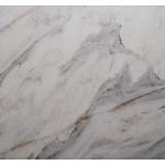 Стол обеденный прямоугольный керамический Ceramic Dining Table варинант исполнения - 6 | Loft Concept в Казани