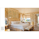 Альбом для дизайнеров The Art of Gracie: Handpainted Wallpapers, Timeless Rooms варинант исполнения - 7 | Loft Concept в Казани