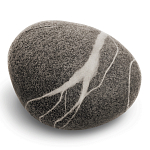 Пуф - Камень ИСТ варинант исполнения - 9 | Loft Concept в Казани