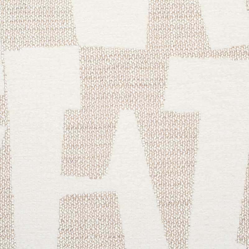 Мебельная ткань Tsauri бежевый Шенилл 140 см N 1023 Серо-бежевый в Казани | Loft Concept 