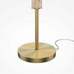 Настольный светильник Lira Е27 варинант исполнения - 3 | Loft Concept в Казани