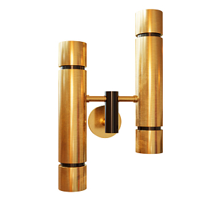 Бра Дизайнерское Revolver