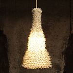 Светильник Acus варинант исполнения - 2 | Loft Concept в Казани