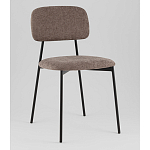 Стул Chao коричневый варинант исполнения - 1 | Loft Concept в Казани