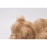 Панно «Gravity» варинант исполнения - 3 | Loft Concept в Казани