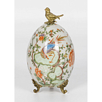 Фигурка Designer Egg варинант исполнения - 3 | Loft Concept в Казани