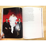 Книга Viktor & Rolf: Fashion Artists 25 Years варинант исполнения - 3 | Loft Concept в Казани