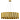 Люстра Brubeck Delightfull 100 OVAL