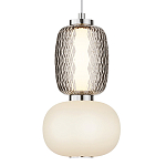 Бра The dew of tenderness варинант исполнения - 1 | Loft Concept в Казани