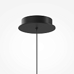 Подвесной светильник Batten варинант исполнения - 4 | Loft Concept в Казани