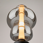 Настольный светильник Atmos 3000К 15Вт варинант исполнения - 5 | Loft Concept в Казани