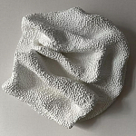 Панно «Дюна»  варинант исполнения - 1 | Loft Concept в Казани