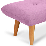 Банкетка Palmer Banquet варинант исполнения - 41 | Loft Concept в Казани