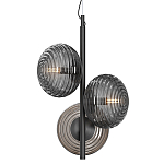 Подвесной светильник Rare grapes варинант исполнения - 1 | Loft Concept в Казани