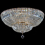 Люстра потолочная Wundex goo варинант исполнения - 3 | Loft Concept в Казани