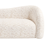 Дизайнерский Диван Pekin Sofa  варинант исполнения - 3 | Loft Concept в Казани