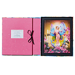 Фотоальбом Антолoгия Дэвида Лaшaпeля David LaChapelle. Lost + Found варинант исполнения - 3 | Loft Concept в Казани