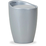 Пуф круглый Collumb варинант исполнения - 1 | Loft Concept в Казани