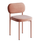 Стул «Топтыныч» варинант исполнения - 1 | Loft Concept в Казани