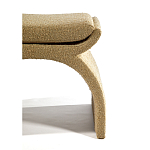 Элегантный Пуф Napa  варинант исполнения - 4 | Loft Concept в Казани