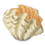 Настольная лампа Table Lamp Tridacna варинант исполнения - 2 | Loft Concept в Казани